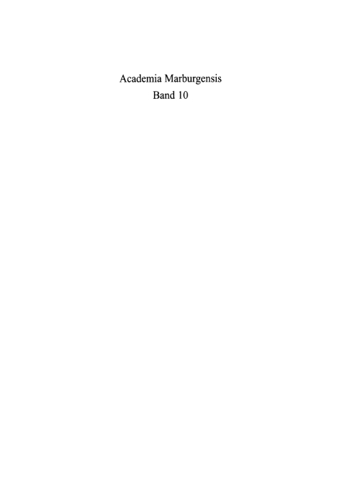 Cover image for book Germanistik und Kunstwissenschaften im "Dritten Reich"