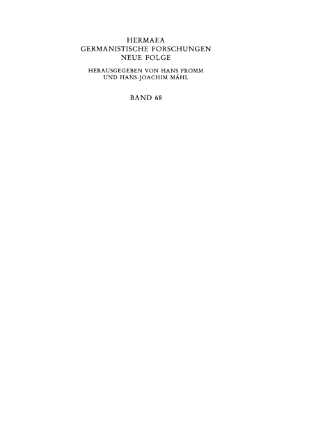 Cover image for book Das literarische Leben am kurpfälzischen Hof zu Heidelberg im 15.Jahrhundert