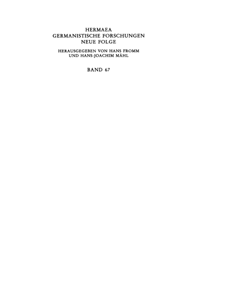 Cover image for book Suche nach Wahrheit