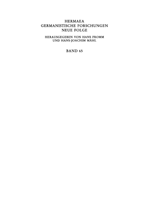 Cover image for book Vernunft als Weisheit