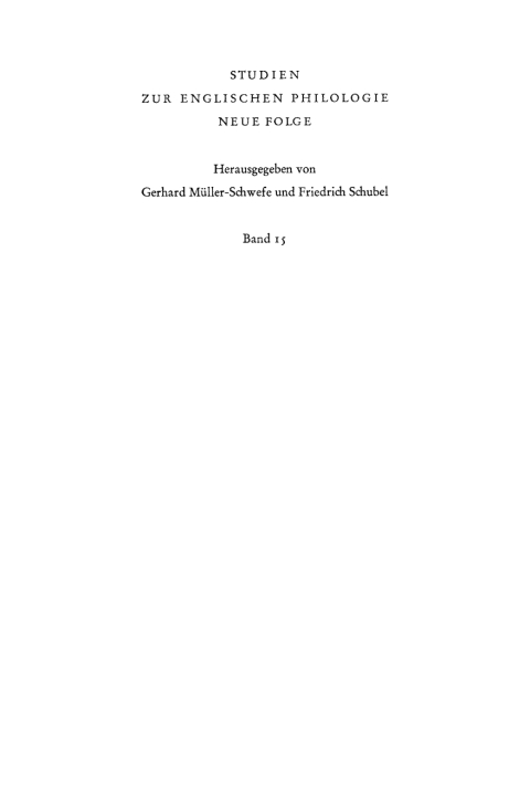 Cover image for book Reisen und Literatur