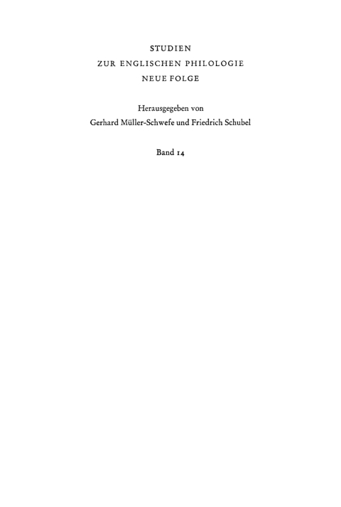 Cover image for book Funktion und Wertung des Romans im frühviktorianischen Roman