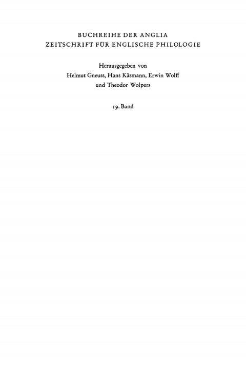 Cover image for book Francis Quarles 1592–1644