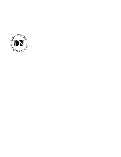 Cover image for book Frauenzimmer Gesprächsspiele Teil 5