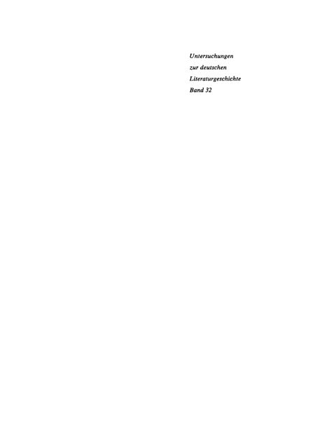 Cover image for book Pindarfragmente