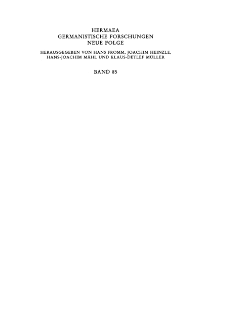 Cover image for book Dynastengeschichte und Verwandtschaftsbilder