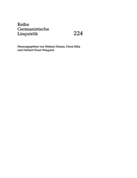 Cover image for book Fritz Mauthner - Sprache, Literatur, Kritik