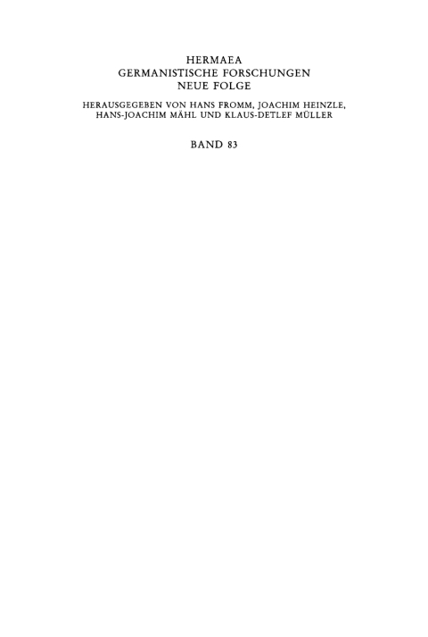 Cover image for book Das Straßburger Eulenspiegelbuch