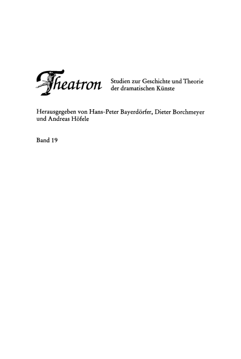 Cover image for book Das auratische Kunstwerk