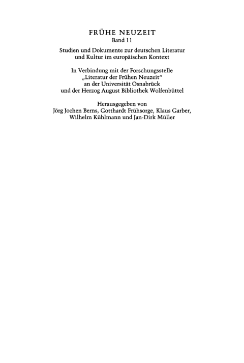 Cover image for book De inventione dialectica libri tres / Drei Bücher über die Inventio dialectica