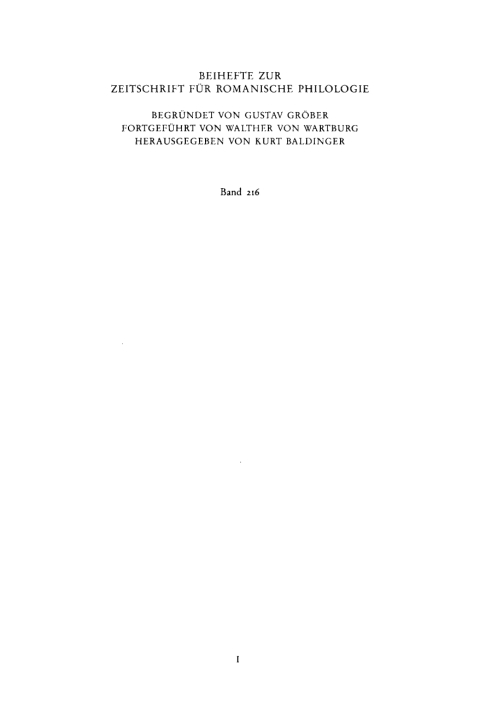 Cover image for book Relatives restrictives et relatives appositives: une opposition “introuvable”?