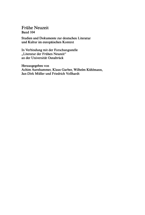 Cover image for book Religionsstreitigkeiten