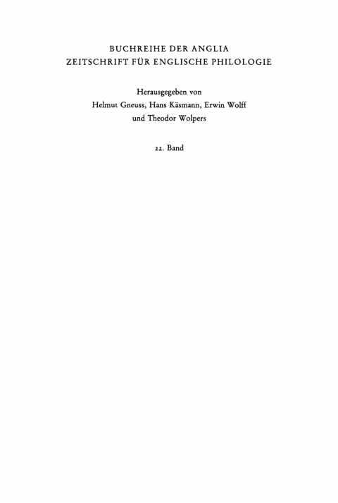 Cover image for book Categorial Grammar and Word-Formation: The De-adjectival Abstract Noun in English