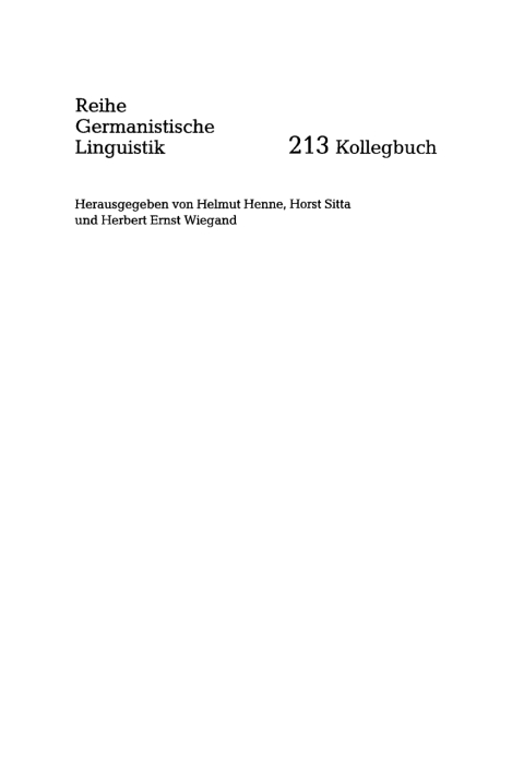 Cover image for book Wirtschaftskommunikation