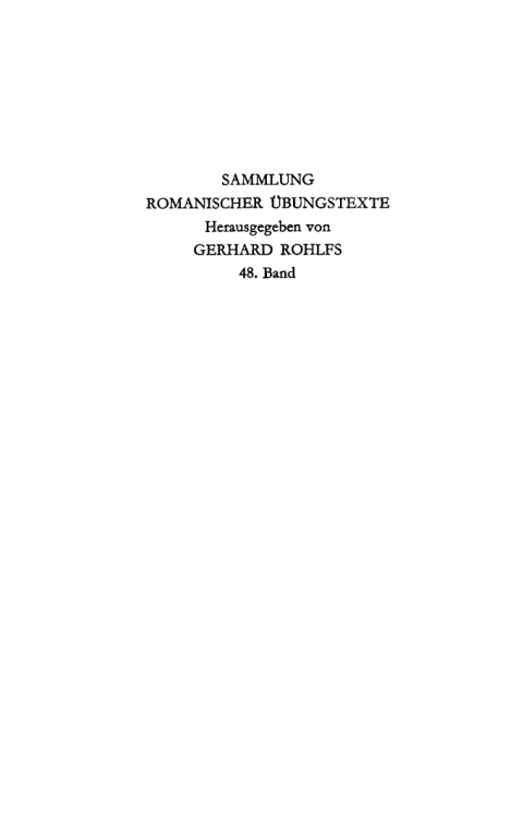 Cover image for book Der Trojaroman