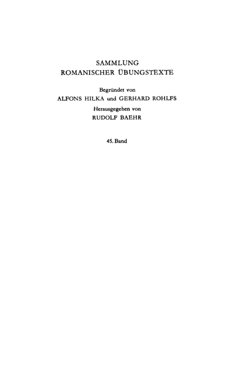 Cover image for book Der Tristanroman