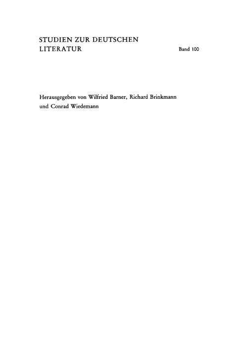 Cover image for book "Mnemotechnik des Schönen"