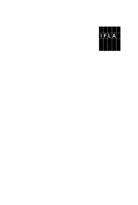 Cover image for book Newspapers in Central and Eastern Europe / Zeitungen in Mittel- und Osteuropa