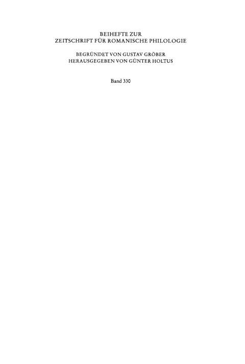 Cover image for book La competenza scrittoria mediale