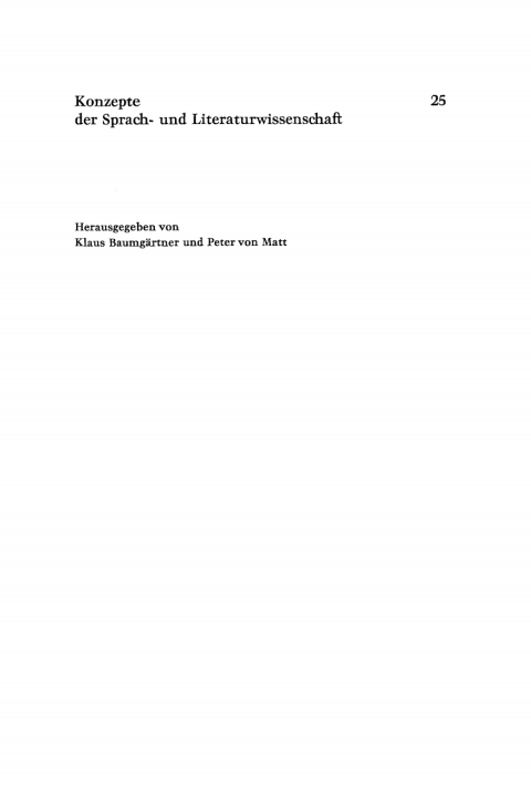 Cover image for book Sprachdynamik und Sprachstruktur
