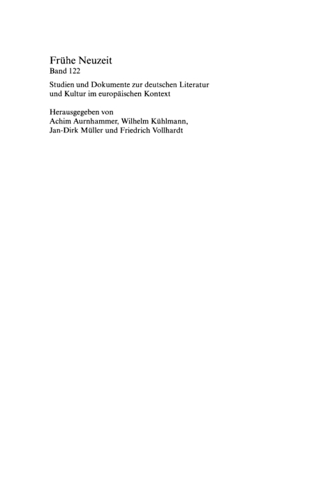 Cover image for book Rätselbücher