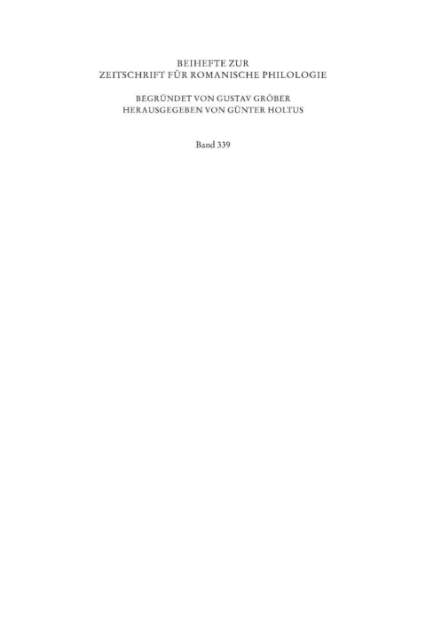 Cover image for book Les modalités de perception visuelle et auditive