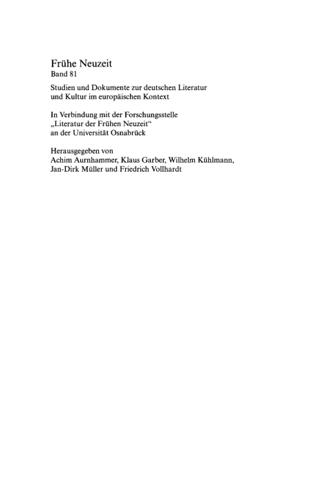 Cover image for book Rastlose Weltgestaltung