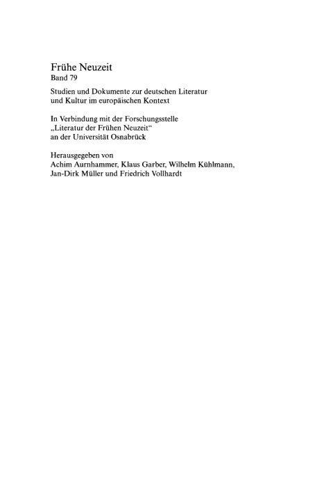 Cover image for book Gedächtnislehren und Gedächtniskünste in Antike und Frühmittelalter