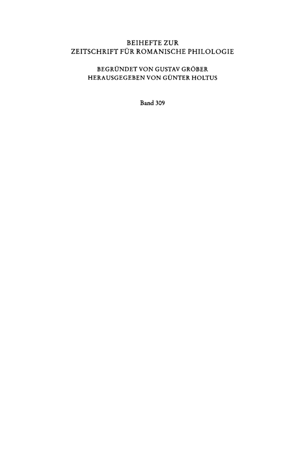 Page Fidelity Il trovatore Uc Brunenc; $179.81