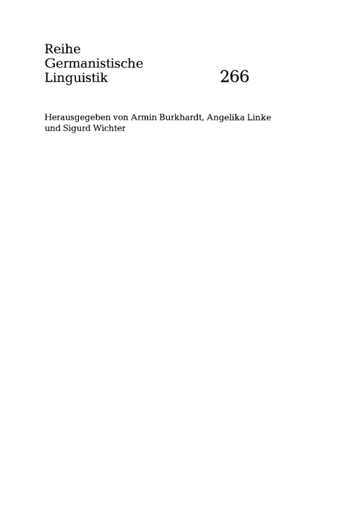 Cover image for book Kunst, Diskurs und Nationalsozialismus
