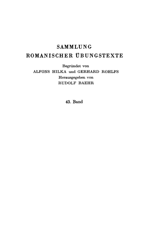 Cover image for book Yvain (Der Löwenritter)