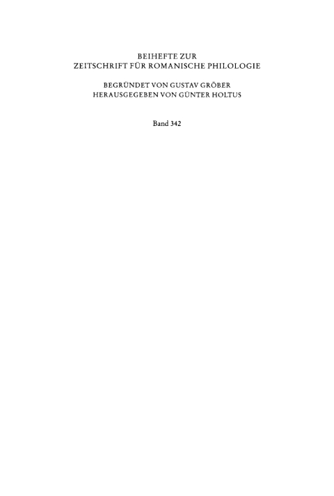 Cover image for book Aristoteles Hispanus