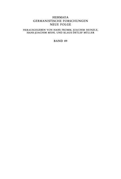 Cover image for book Anamnesis