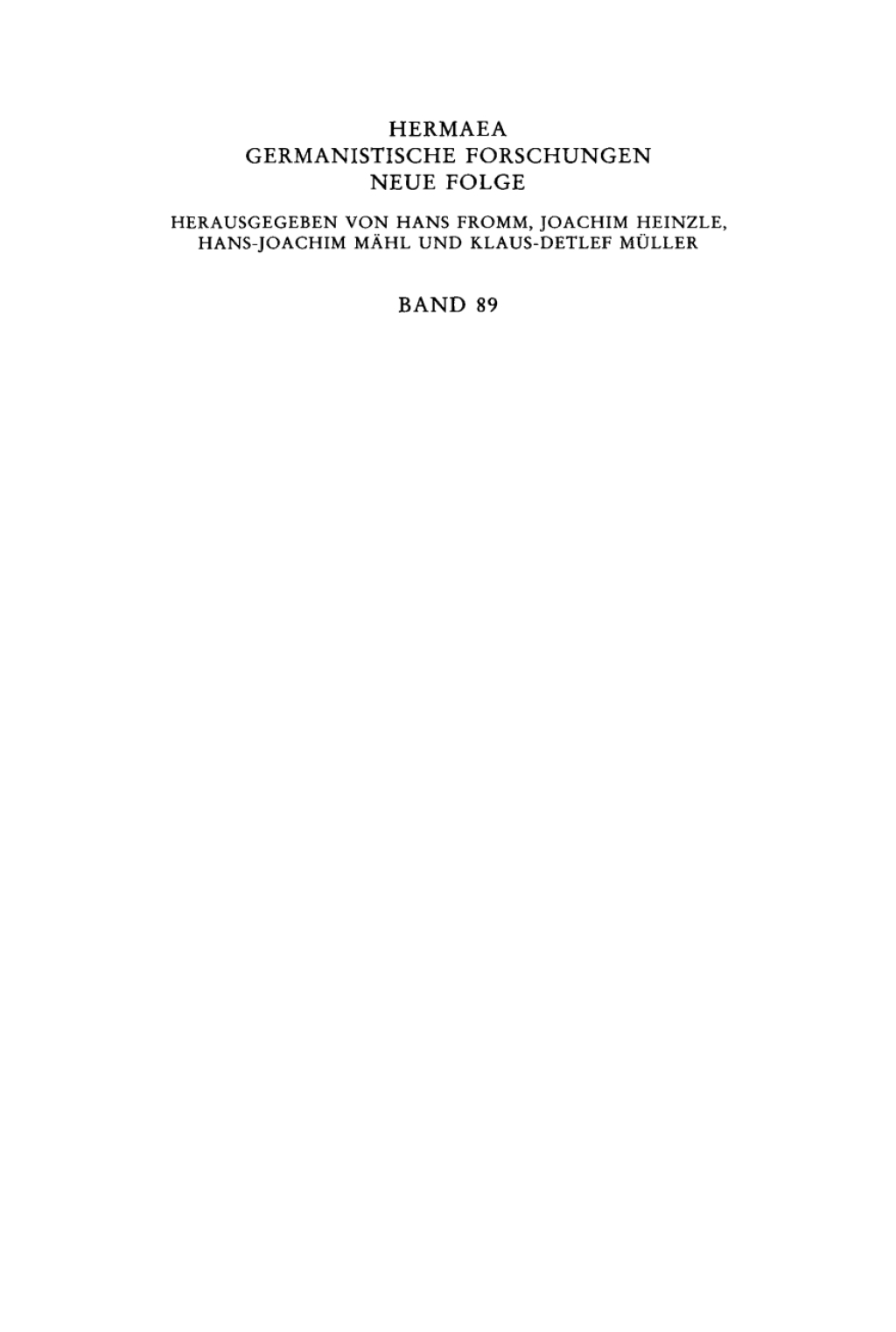 Page Fidelity Anamnesis; $202.01