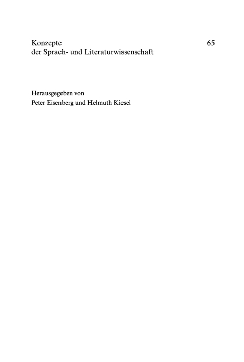 Cover image for book Streiten über das Streiten