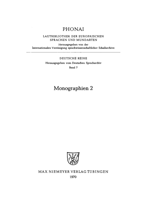Cover image for book Jestetten, Kr. Waldshut. Freising. Erbstadt, Kr. Hanau