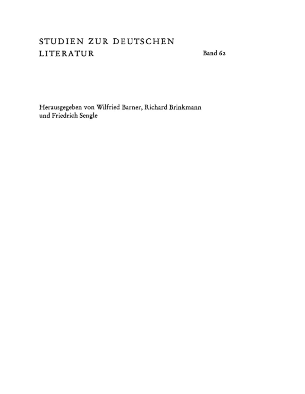 Page Fidelity Rhetorische Logik; $179.81