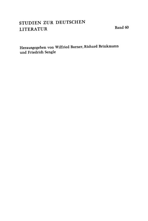 Cover image for book »Bei Hof, bei Höll«