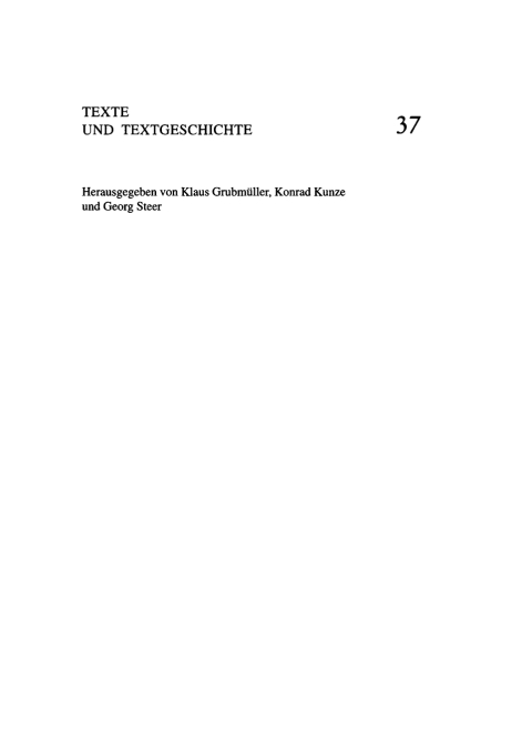Cover image for book Kommentar