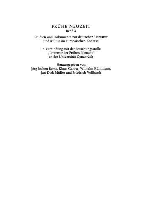 Cover image for book Gottlieb Graf von Windischgrätz: Die Gedichte