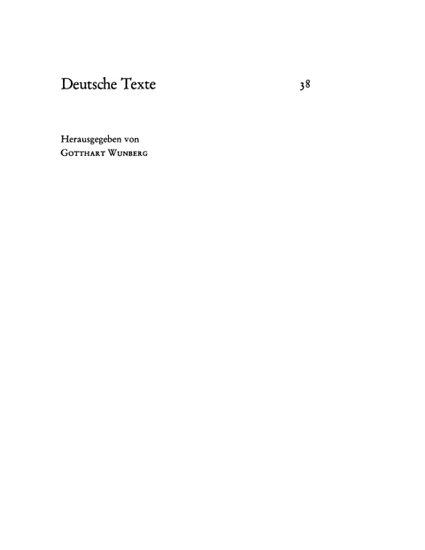 Cover image for book Ibsen auf der deutschen Bühne