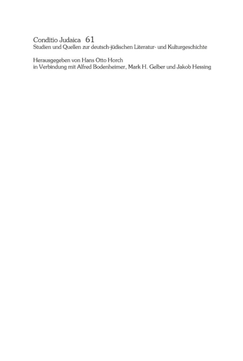 Cover image for book Funkensuche