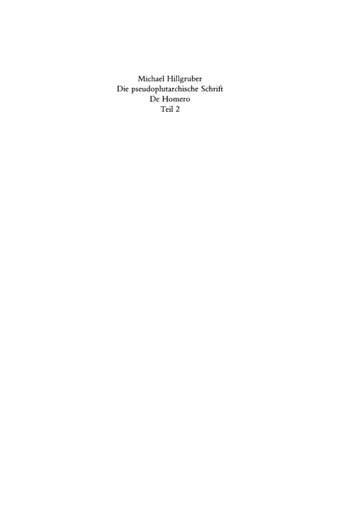 Cover image for book Kommentar zu den Kapiteln 74-218