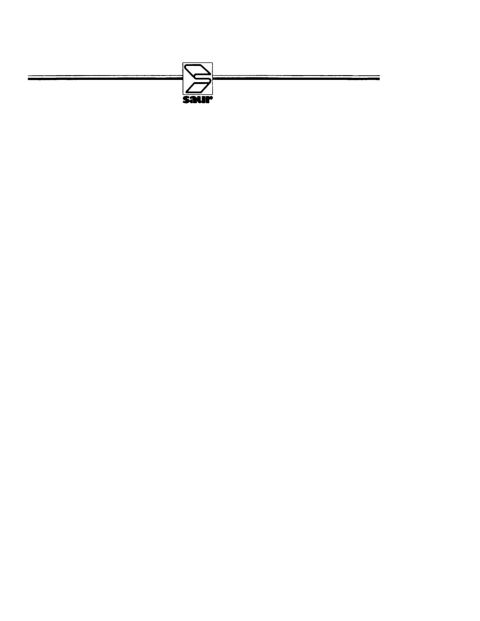 Cover image for book Namensregister