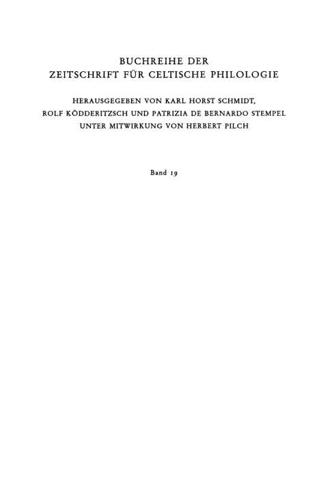 Cover image for book 150 Jahre "Mabinogion" - deutsch-walisische Kulturbeziehungen