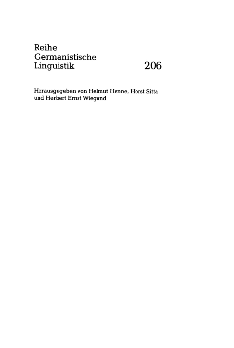 Cover image for book Der junge Botho Strauß