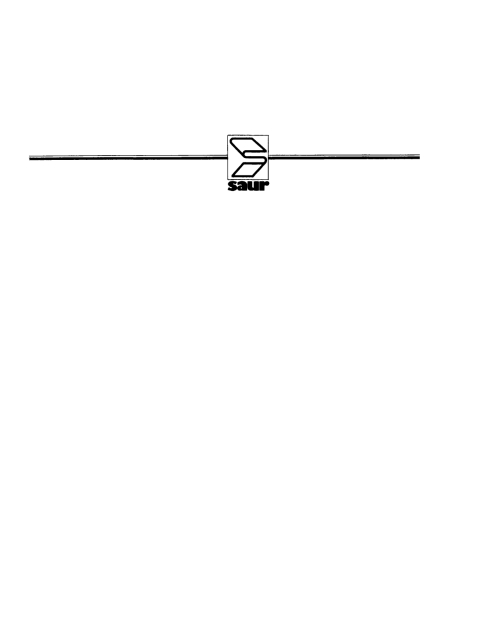 Cover image for book Bogen und Mauerwerk