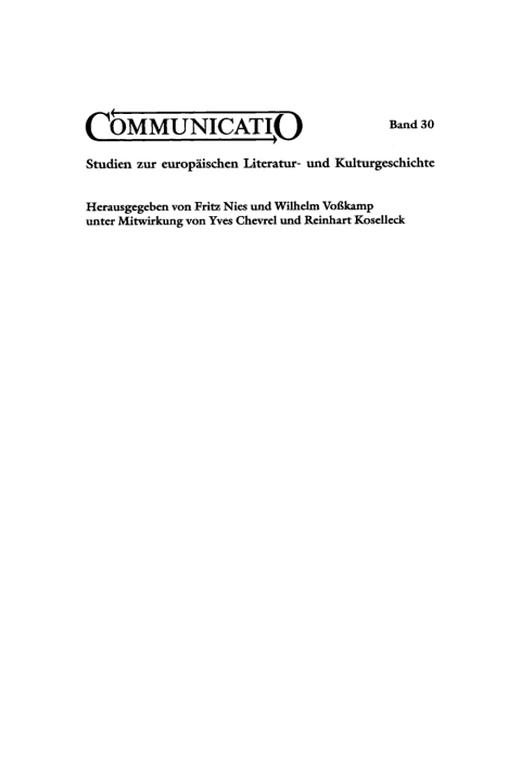 Cover image for book Das Archiv der Klugheit
