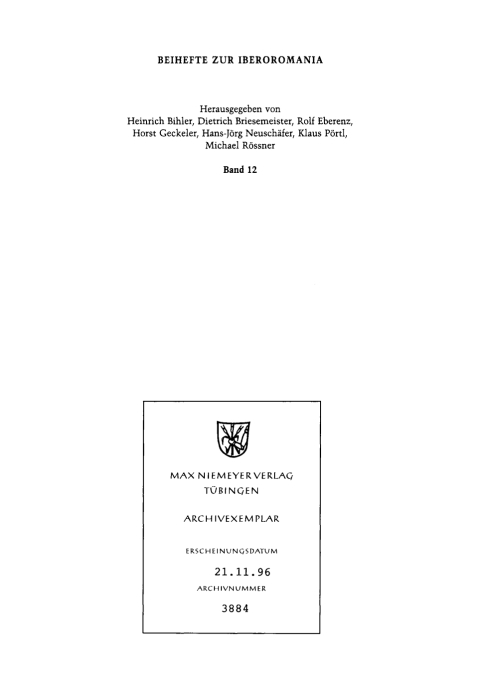 Cover image for book Constantes y fragmentos del pensamiento luliano