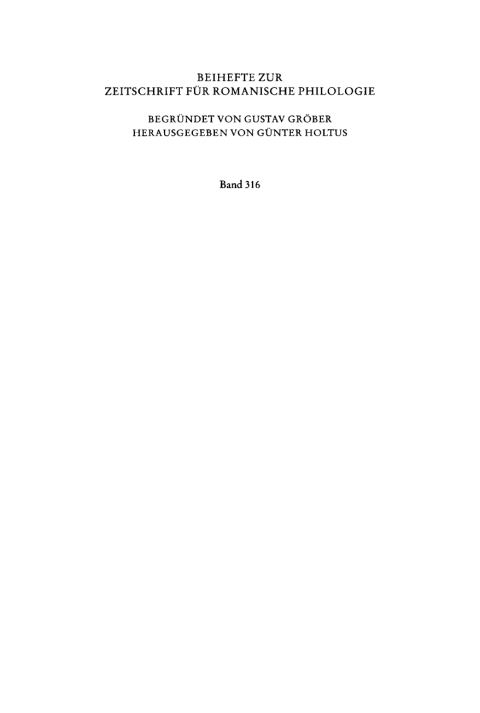 Cover image for book Luxemburgische Skriptastudien